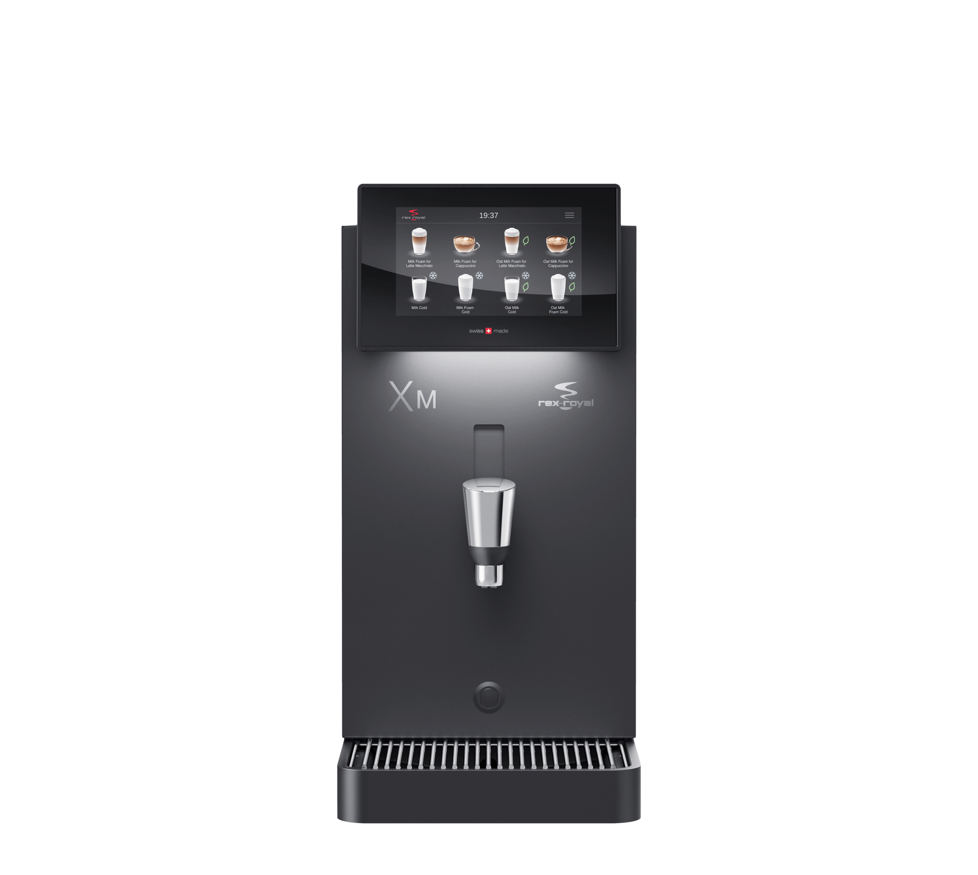 XMd-2024_Frontal_Isolated2024_06_10
